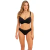 Image de Bas de maillot de bain femme Fantasie East Hampton Noir XL FS502872BLK