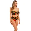 Image de Bas de maillot de bain femme Fantasie Pichola Noir 2XL FS503978BLK