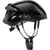 Image de Casque vélo route Mavic Comete Ultimate 40693519 Noir S (51/56 cm)