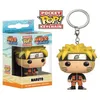 Image de Porte-cles Funko Pop! Naruto Shippuden Naruto