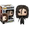 Image de Figurine Funko Pop Harry Potter Bellatrix Lestrange Noir 10 cm 889698109840