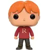 Image de Figurine Funko POP Harry Potter Ron Weasley Exclusive Multicolore 9 cm 889698109963