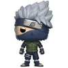 Image de Figurine Funko Pop! N°182 Naruto Kakashi