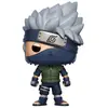 Image de Funko Pop! Animation Naruto Kakashi