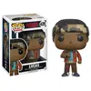 Image de Figurine POP Lucas - Stranger Things