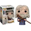Image de Figurine Funko Pop The Lord of The Rings Gandalf Bleu 9 cm 889698135504
