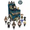 Image de Figurine Funko Mystery Mini Harry Potter (2)
