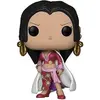Image de Figurine Funko POP One Piece Boa Rose 9 cm 889698231862
