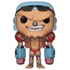 Image de Figurine Funko Pop! N°329 One Piece S2 Franky