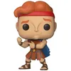 Image de Figurine Funko Pop! N°378 Hercule Hercule