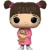 Image de Figurine Funko Pop Disney Monsters Inc. Boo Rose 9 cm 889698293921