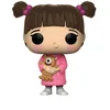 Image de Figurine Funko Pop! N°386 Monstres Et Cie Boo