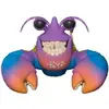 Image de Figurine Funko Moana - Tamatoa Violet 9 cm 889698299107