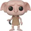Image de Figurine Funko Pop Harry Potter Dobby Exclusive Beige 23 cm 889698311533