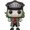 Image de Figurine Funko Pop Beetlejuice with Hat Multicolore 9 cm 889698323192