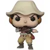 Image de Figurine Funko POP One Piece Usopp Beige 9 cm 889698327176