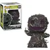 Image de Figurine Funko L´étrange Noël de Mr. Jack POP! Movies Oogie Boogie (Bugs) Violet 9 cm FK32838