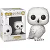Image de Figurine Funko POP Harry Potter Hedwig Blanc 9 cm 889698355100