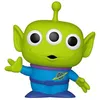 Image de Figurine Funko Pop! N°525 Toy Story 4 Alien