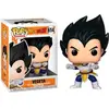 Image de Figurine Funko Pop Dragon Ball Z Vegeta Multicolore 9 cm 889698396974