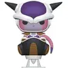 Image de Figurine Funko Dragon Ball Z POP! Animation Vinyl Frieza Marron 9 cm FK39702