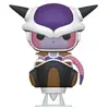 Image de Funko Pop! Animation Dragon Ball Freezer S6