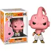 Image de Figurine Funko Pop Dragon Ball Z Kid Buu Rose 9 cm 889698397032