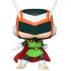 Image de Figurine Funko Pop Dragon Ball Z Great Saiyaman Exclusive Multicolore TU 889698397094