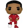 Image de Figurine Funko Pop! N°16 Football Virgil Van Dijk (liverpool)