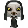 Image de Figurine Funko Pop! N°776 La Nonne La Nonne Démoniaque