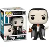 Image de Figurine Funko Pop Universal Monsters Dracula Exclusive Noir 9 cm 889698413831