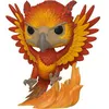 Image de Figurine Funko Pop! N°87 Harry Potter S7 Fumseck