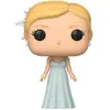 Image de Figurine Funko POP Harry Potter Fleur Delacour Yule Ball Beige 9 cm 889698422512
