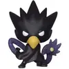 Image de Figurine Funko My Hero Academia Pop Animation Vinyl Tokoyami Noir 9 cm FK42934
