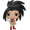 Image de Figurine Funko My Hero Academia Pop Animation Vinyl Momo Yaoyorozu Multicolore 9 cm FK42935