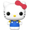 Image de Figurine Funko Pop! N°28 Sanrio Hello Kitty S2 Hello Kitty Classique