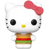 Image de Figurine Funko Pop! N°29 Sanrio Hello Kitty S2 Hello Kitty (kbs)