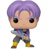 Image de Funko Pop! Animation Dragon Ball Trunks