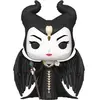 Image de Figurine Funko Pop Disney Maleficent 2 Feast Maleficent Noir 9 cm 889698443104