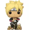 Image de Figurine Funko Boruto: Naruto Next Generations POP! Animation Vinyl Boruto Uzumaki Multicolore 9 cm FK45428