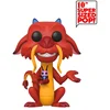 Image de Figurine Funko Pop! N°632 Mulan Mushu 25 Cm