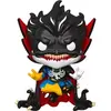 Image de Figurine Funko Pop Marvel Max Venom Doctor Strange Multicolore 9 cm 889698464581