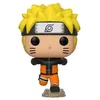 Image de Figurine Funko Pop! N°727 Naruto Naruto Courant