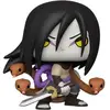 Image de Figurine Funko POP Naruto Orochimaru Noir 9 cm 889698466288