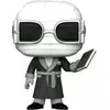 Image de Figurine Funko Pop Universal Monsters Invisible Man Black and White Exclusive Noir 9 cm 889698468565