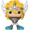 Image de Figurine Funko Pop Saint Seiya Cygnus Hyoga Multicolore 9 cm 889698476881