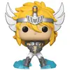 Image de Funko Pop! Animation Saint Seiya Cygnus Hyoga