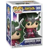Image de Funko Pop! Animation Saint Seiya Andromeda Shun