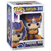 Image de Funko Pop! Animation Saint Seiya Phoenix Ikki