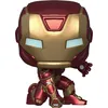 Image de Figurine Funko Pop! N°626 Avengers Le Jeu Iron Man